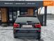 BMW X3, 2011 р., Дизель, 280 тис. км, Позашляховик / Кросовер, Чорний, Вінниця AT-10410863 фото 12