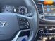 Hyundai Tucson, 2016, Дизель, 1.7 л., 146 тис. км, Позашляховик / Кросовер, Білий, Ковель 41501 фото 52