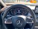Mercedes-Benz GLA-Class, 2018, Дизель, 2.14 л., 114 тис. км, Позашляховик / Кросовер, Синій, Чернігів 44149 фото 21