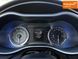 Chrysler 200, 2015 р., Бензин, 193 тис. км, Седан, Київ AT-10416141 фото 16