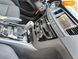 Peugeot 508, 2016, Дизель, 1.6 л., 195 тис. км, Седан, Білий, Київ 107750 фото 37