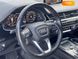 Audi Q7, 2016, Бензин, 3 л., 167 тис. км, Позашляховик / Кросовер, Сірий, Рівне 106638 фото 15