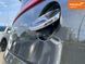 Mercedes-Benz EQE, 2022 р., Електро, 6 тис. км, Седан, Київ AT-10414095 фото 21