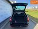 Skoda Octavia, 2013 г., Дизель, 213 тыс. км, Универсал, Чорный, Киев AT-10407867 фото 4