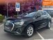 Audi Q3, 2024 г., Бензин, 3 тыс. км, Внедорожник / Кроссовер, Киев AT-10416590 фото 3