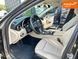 Mercedes-Benz C-Class, 2016 р., Бензин, 130 тис. км, Седан, Коричневий, Харків AT-10409049 фото 9