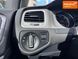 Volkswagen Golf, 2014 р., Дизель, 243 тис. км, Універсал, Київ AT-10416250 фото 20