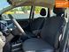 Nissan Note, 2006 р., Бензин, 245 тис. км, Хетчбек, Синій, Вінниця AT-10418029 фото 20