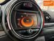 MINI Cooper, 2015 р., Бензин, 127 тис. км, Хетчбек, Київ AT-10418139 фото 26