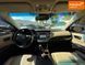 Toyota Avalon, 2016 р., Гібрид (HEV), 81 тис. км, Седан, Чорний, Харків AT-10418570 фото 6
