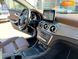 Mercedes-Benz GLA-Class, 2018, Дизель, 2.14 л., 114 тис. км, Позашляховик / Кросовер, Синій, Чернігів 44149 фото 33