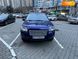 Land Rover Freelander, 2010, Дизель, 2.18 л., 164 тыс. км, Внедорожник / Кроссовер, Синий, Одесса Cars-Pr-68335 фото 2