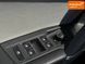 Volkswagen Tiguan, 2017 р., Бензин, 148 тис. км, Позашляховик / Кросовер, Синій, Рівне AT-10417864 фото 16