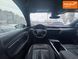 Audi e-tron, 2022 р., Електро, 53 тис. км, Позашляховик / Кросовер, Синій, Київ AT-10409800 фото 21