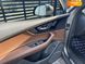Audi Q7, 2016, Бензин, 3 л., 167 тис. км, Позашляховик / Кросовер, Сірий, Рівне 106638 фото 56