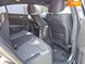 Dodge Charger, 2017, Бензин, 3.6 л., 133 тис. км, Седан, Чорний, Київ 40425 фото 23