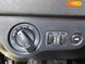 Dodge Charger, 2017, Бензин, 3.6 л., 133 тис. км, Седан, Чорний, Київ 40425 фото 11