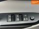 Toyota Highlander, 2018 р., Бензин, 148 тис. км, Позашляховик / Кросовер, Чорний, Харків AT-10418322 фото 10