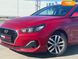 Hyundai i30, 2018, Бензин, 1.35 л., 85 тис. км, Хетчбек, Червоний, Київ 107504 фото 56