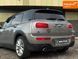 MINI Cooper, 2015 р., Бензин, 127 тис. км, Хетчбек, Київ AT-10418139 фото 8
