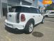 MINI Countryman, 2012, Бензин, 1.6 л., 178 тис. км, Хетчбек, Белый, Черновцы Cars-Pr-233563 фото 4