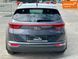 Kia Sportage, 2016 р., Дизель, 180 тис. км, Позашляховик / Кросовер, Чорний, Харків AT-10416222 фото 6