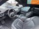 Audi Q7, 2015 р., Бензин, 200 тис. км, Позашляховик / Кросовер, Чорний, Запоріжжя AT-10410939 фото 7