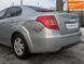 FAW Besturn B50, 2012 р., Бензин, 167 тис. км, Седан, Київ AT-10413822 фото 8