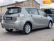 Toyota Verso, 2010, Дизель, 2 л., 221 тис. км, Мінівен, Сірий, Луцьк 40824 фото 29