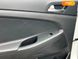 Hyundai Tucson, 2020, Газ пропан-бутан / Бензин, 2 л., 42 тис. км, Позашляховик / Кросовер, Білий, Київ 36477 фото 47