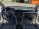 Citroen C3, 2017 г., Бензин, 90 тыс. км, Хетчбек, Белый, Днепр (Днепропетровск) AT-10417224 фото 9