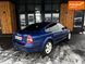 Volkswagen Passat, 2001 г., Бензин, 287 тыс. км, Седан, Синий, Винница AT-10409994 фото 6