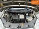 Mercedes-Benz B-Class, 2008 г., Бензин, 198 тыс. км, Хетчбек, Бежевый, Житомир AT-10418242 фото 9