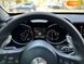 Alfa Romeo Stelvio, 2018, Бензин, 2 л., 112 тис. км, Позашляховик / Кросовер, Білий, Чернівці Cars-Pr-58082 фото 12