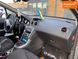 Peugeot 308, 2010 г., Дизель, 308 тыс. км, Минивен, Серый, Львов AT-10415761 фото 12