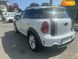 MINI Countryman, 2012, Бензин, 1.6 л., 178 тис. км, Хетчбек, Белый, Черновцы Cars-Pr-233563 фото 6