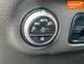 Mercedes-Benz EQE, 2022 р., Електро, 6 тис. км, Седан, Київ AT-10414095 фото 28