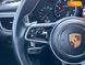 Porsche Macan, 2015, Бензин, 3.6 л., 107 тыс. км, Внедорожник / Кроссовер, Чорный, Киев 42271 фото 38