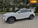 BMW X4, 2016, Дизель, 2 л., 178 тыс. км, Внедорожник / Кроссовер, Белый, Одесса Cars-Pr-58304 фото 4