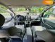 Hyundai Grand Starex, 2011, Дизель, 2.5 л., 164 тыс. км, Минивен, Серый, Николаев Cars-Pr-156433 фото 12