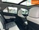 Honda Prologue, 2024 г., Електро, 34 тыс. км, Внедорожник / Кроссовер, Синий, Луцк AT-10413528 фото 21
