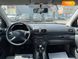 Toyota Avensis, 2008, Бензин, 1.6 л., 314 тис. км, Універсал, Сірий, Вінниця 46267 фото 17