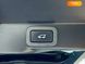 Land Rover Range Rover Sport, 2016, Дизель, 2.99 л., 195 тис. км, Позашляховик / Кросовер, Бежевий, Київ 43267 фото 45