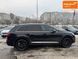Audi Q7, 2015 р., Бензин, 200 тис. км, Позашляховик / Кросовер, Чорний, Запоріжжя AT-10410939 фото 6