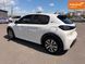 Peugeot 208, 2020 р., Електро, 102 тис. км, Хетчбек, Білий, Кривий Ріг AT-10425959 фото 39