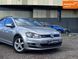 Volkswagen Golf, 2014 р., Дизель, 243 тис. км, Універсал, Київ AT-10416250 фото 4