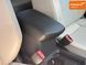 Volkswagen Tiguan, 2017 р., Бензин, 148 тис. км, Позашляховик / Кросовер, Синій, Рівне AT-10417864 фото 47