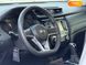 Nissan Rogue, 2017, Бензин, 2.49 л., 121 тис. км, Позашляховик / Кросовер, Сірий, Львів 35869 фото 47