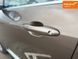 Haval H6, 2020 г., Бензин, 104 тыс. км, Внедорожник / Кроссовер, Киев AT-10415204 фото 23