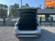 Volkswagen ID.4 X, 2022 р., Електро, 41 тис. км, Позашляховик / Кросовер, Сірий, Дніпро (Дніпропетровськ) AT-10401346 фото 6